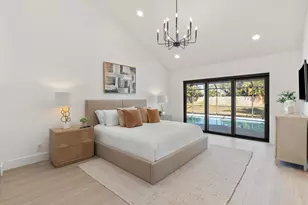 3093 NW 28th Terrace, Boca Raton, FL 33434 - Photo 15