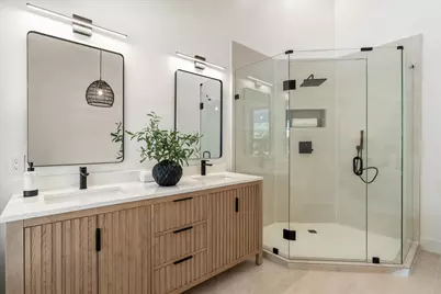 3093 NW 28th Terrace, Boca Raton, FL 33434 - Photo 19