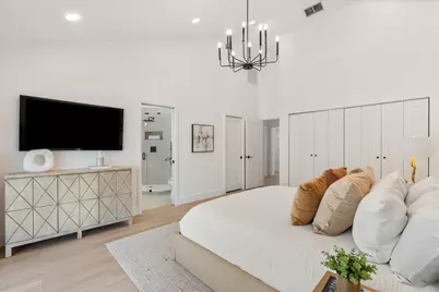 3093 NW 28th Terrace, Boca Raton, FL 33434 - Photo 11