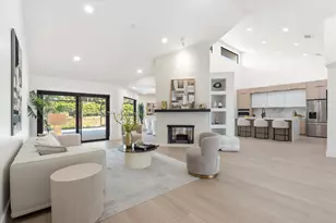 3093 NW 28th Terrace, Boca Raton, FL 33434 - Photo 3