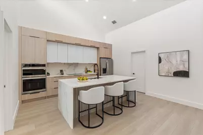 3093 NW 28th Terrace, Boca Raton, FL 33434 - Photo 9