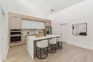 3093 NW 28th Terrace, Boca Raton, FL 33434 - Photo 9