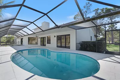 3093 NW 28th Terrace, Boca Raton, FL 33434 - Photo 27