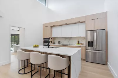 3093 NW 28th Terrace, Boca Raton, FL 33434 - Photo 7