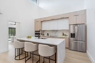 3093 NW 28th Terrace, Boca Raton, FL 33434 - Photo 7