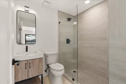 3093 NW 28th Terrace, Boca Raton, FL 33434 - Photo 21