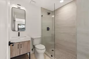 3093 NW 28th Terrace, Boca Raton, FL 33434 - Photo 21