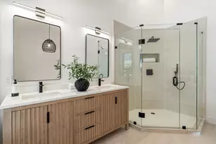 3093 NW 28th Terrace, Boca Raton, FL 33434 - Photo 13