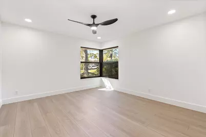 3093 NW 28th Terrace, Boca Raton, FL 33434 - Photo 17