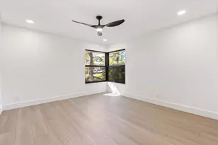 3093 NW 28th Terrace, Boca Raton, FL 33434 - Photo 17