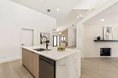 3093 NW 28th Terrace, Boca Raton, FL 33434 - Photo 7