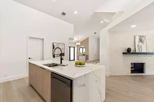 3093 NW 28th Terrace, Boca Raton, FL 33434 - Photo 7