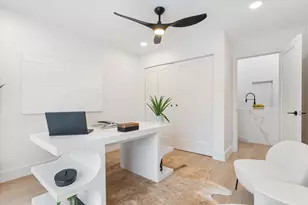 3093 NW 28th Terrace, Boca Raton, FL 33434 - Photo 13