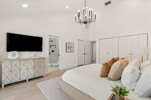 3093 NW 28th Terrace, Boca Raton, FL 33434 - Photo 17