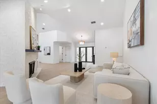 3093 NW 28th Terrace, Boca Raton, FL 33434 - Photo 5