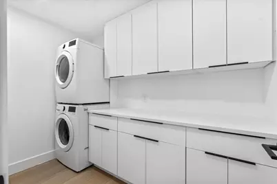 3093 NW 28th Terrace, Boca Raton, FL 33434 - Photo 19