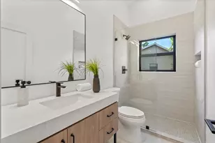 3093 NW 28th Terrace, Boca Raton, FL 33434 - Photo 23