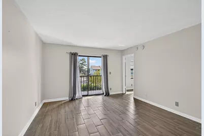 7142 Golf Colony Court #206, Lake Worth Beach, FL 33467 - Photo 15