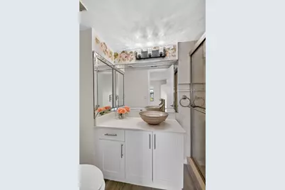 7142 Golf Colony Court #206, Lake Worth Beach, FL 33467 - Photo 23