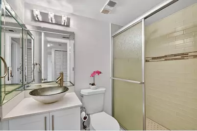 7142 Golf Colony Court #206, Lake Worth Beach, FL 33467 - Photo 33