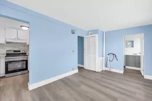 1497 Silver Beach Rd, West Palm Beach, FL 33404 - Photo 3