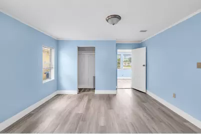 1497 Silver Beach Road, Riviera Beach, FL 33404 - Photo 9