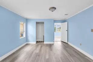 1497 Silver Beach Rd, West Palm Beach, FL 33404 - Photo 9