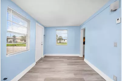 1497 Silver Beach Road, Riviera Beach, FL 33404 - Photo 7