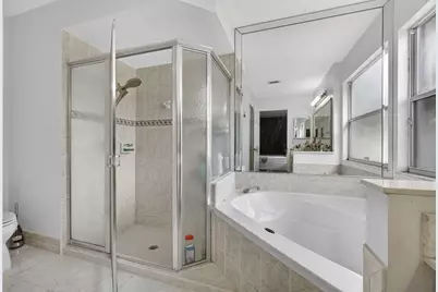 102 Brook Woode Court, Royal Palm Beach, FL 33411 - Photo 33