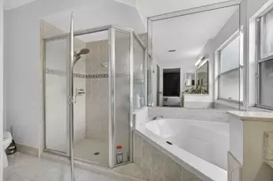 102 Brook Woode Ct, West Palm Beach, FL 33411 - Photo 33