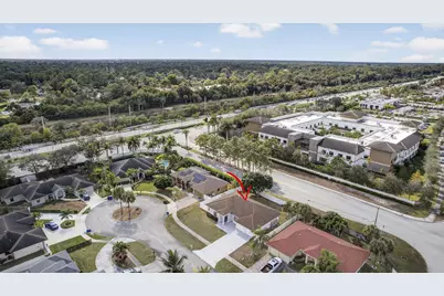 102 Brook Woode Court, Royal Palm Beach, FL 33411 - Photo 49