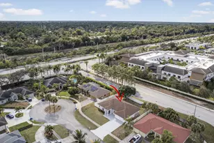 102 Brook Woode Ct, West Palm Beach, FL 33411 - Photo 49