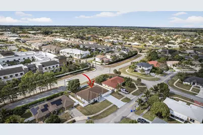 102 Brook Woode Court, Royal Palm Beach, FL 33411 - Photo 45