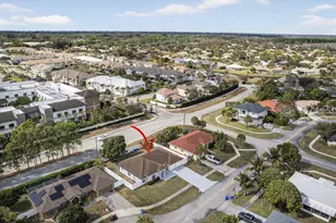 102 Brook Woode Ct, West Palm Beach, FL 33411 - Photo 45