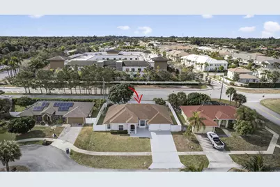 102 Brook Woode Court, Royal Palm Beach, FL 33411 - Photo 51