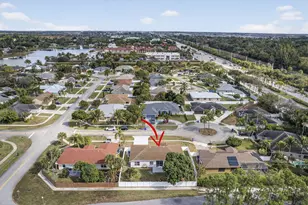 102 Brook Woode Ct, West Palm Beach, FL 33411 - Photo 47