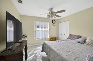 102 Brook Woode Ct, West Palm Beach, FL 33411 - Photo 23