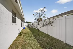 102 Brook Woode Ct, West Palm Beach, FL 33411 - Photo 55