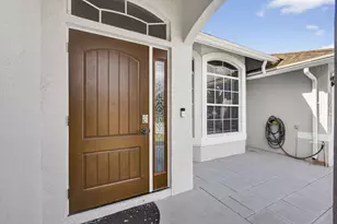 102 Brook Woode Ct, West Palm Beach, FL 33411 - Photo 5