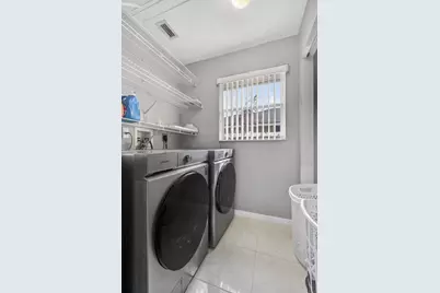 102 Brook Woode Court, Royal Palm Beach, FL 33411 - Photo 21