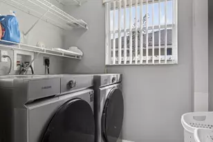 102 Brook Woode Ct, West Palm Beach, FL 33411 - Photo 21