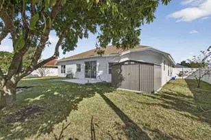 102 Brook Woode Ct, West Palm Beach, FL 33411 - Photo 43