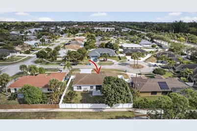 102 Brook Woode Court, Royal Palm Beach, FL 33411 - Photo 61