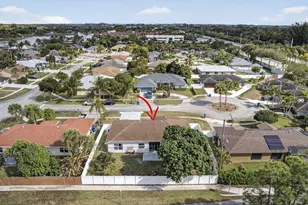 102 Brook Woode Ct, West Palm Beach, FL 33411 - Photo 61