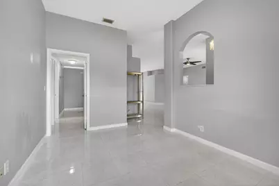 102 Brook Woode Court, Royal Palm Beach, FL 33411 - Photo 29