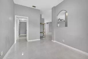 102 Brook Woode Ct, West Palm Beach, FL 33411 - Photo 29