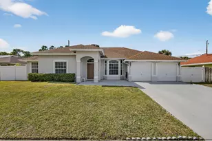 102 Brook Woode Ct, Royal Palm Beach, FL 33411 - Photo 1