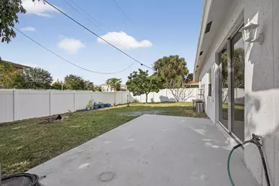 102 Brook Woode Court, Royal Palm Beach, FL 33411 - Photo 41