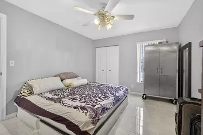 102 Brook Woode Court, Royal Palm Beach, FL 33411 - Photo 27