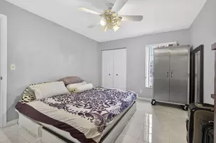 102 Brook Woode Ct, West Palm Beach, FL 33411 - Photo 27